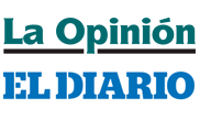 La Opinión