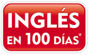 Ingles en 100 dias